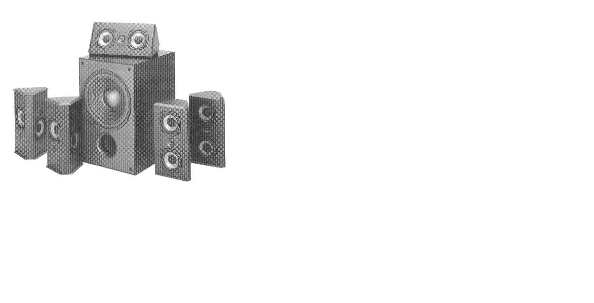 speakers.JPG