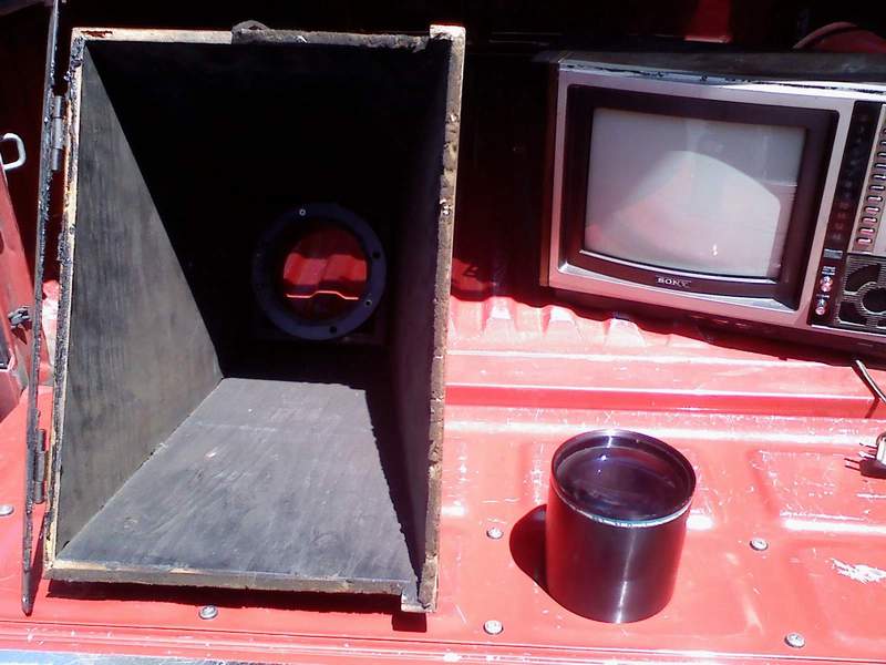 spectravueinside800.JPG