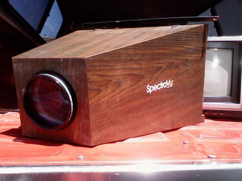 spectravueoutside800.JPG