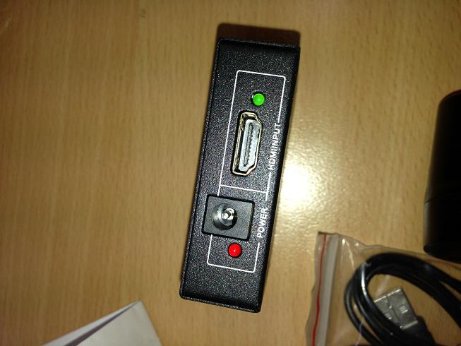 splitter 002.jpg