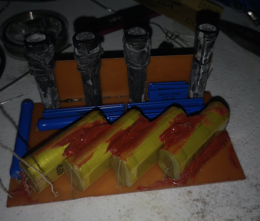 splitter rebuild.jpg