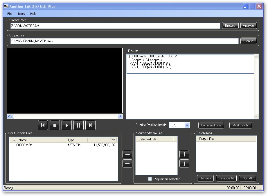 sshot-1.jpg