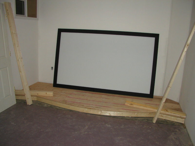 Stagefinish.jpg