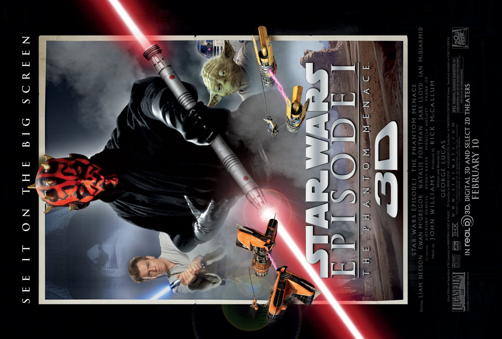Star Wars Phantom Menace 3D.jpg
