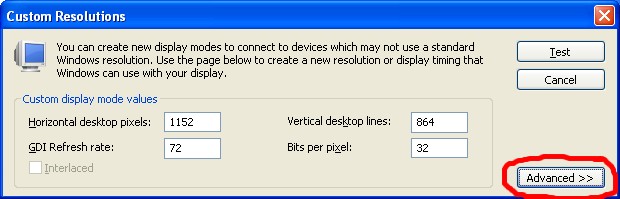 step3.jpg