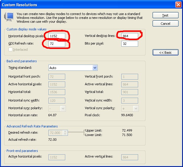 step4.jpg