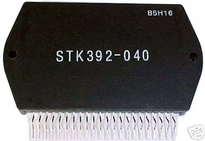 stk392-040.jpg