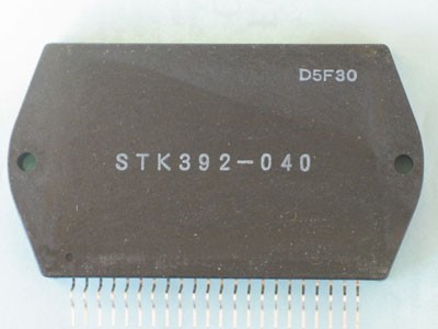 STK392-040-2.jpg