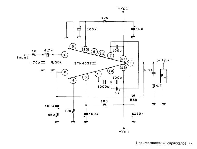STK4032II.JPG