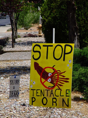 stop tentacle porn.jpg