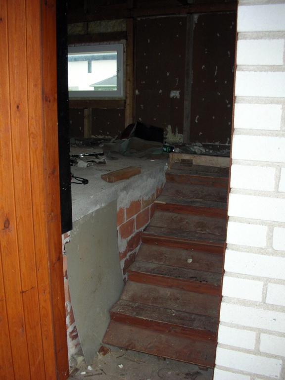 Storage from door.jpg