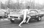 streaking.jpg