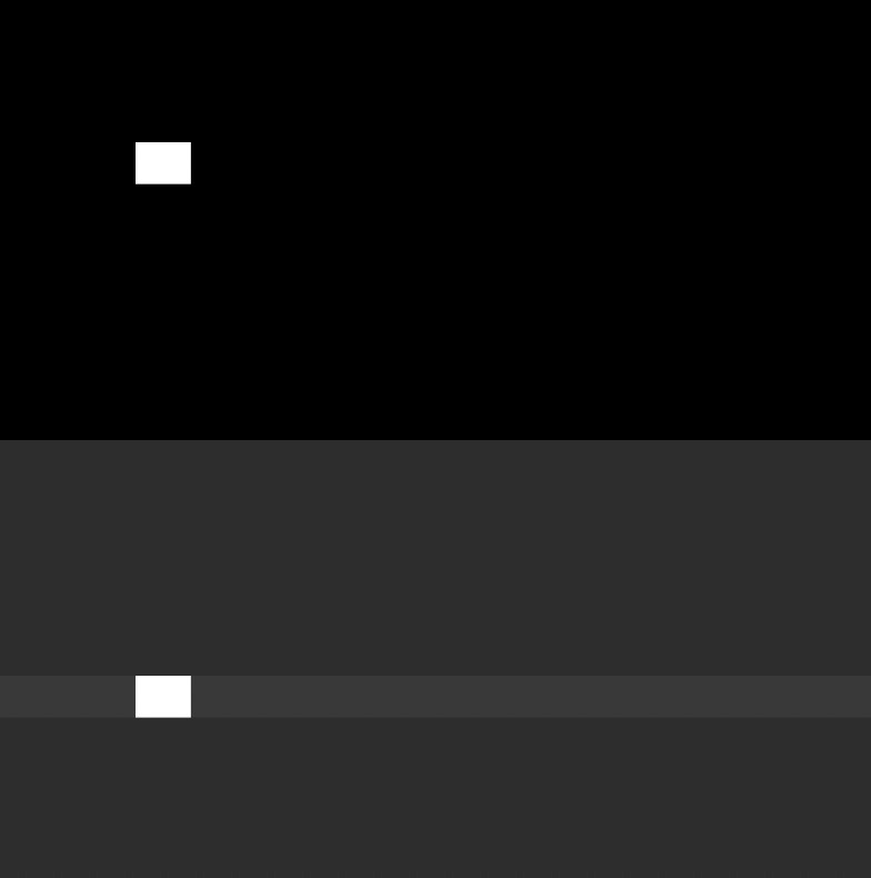 streaks2.jpeg