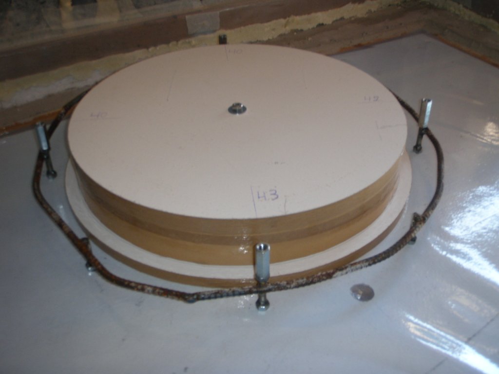 Sub element mold.JPG