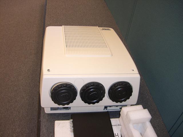 super hdtv.JPG