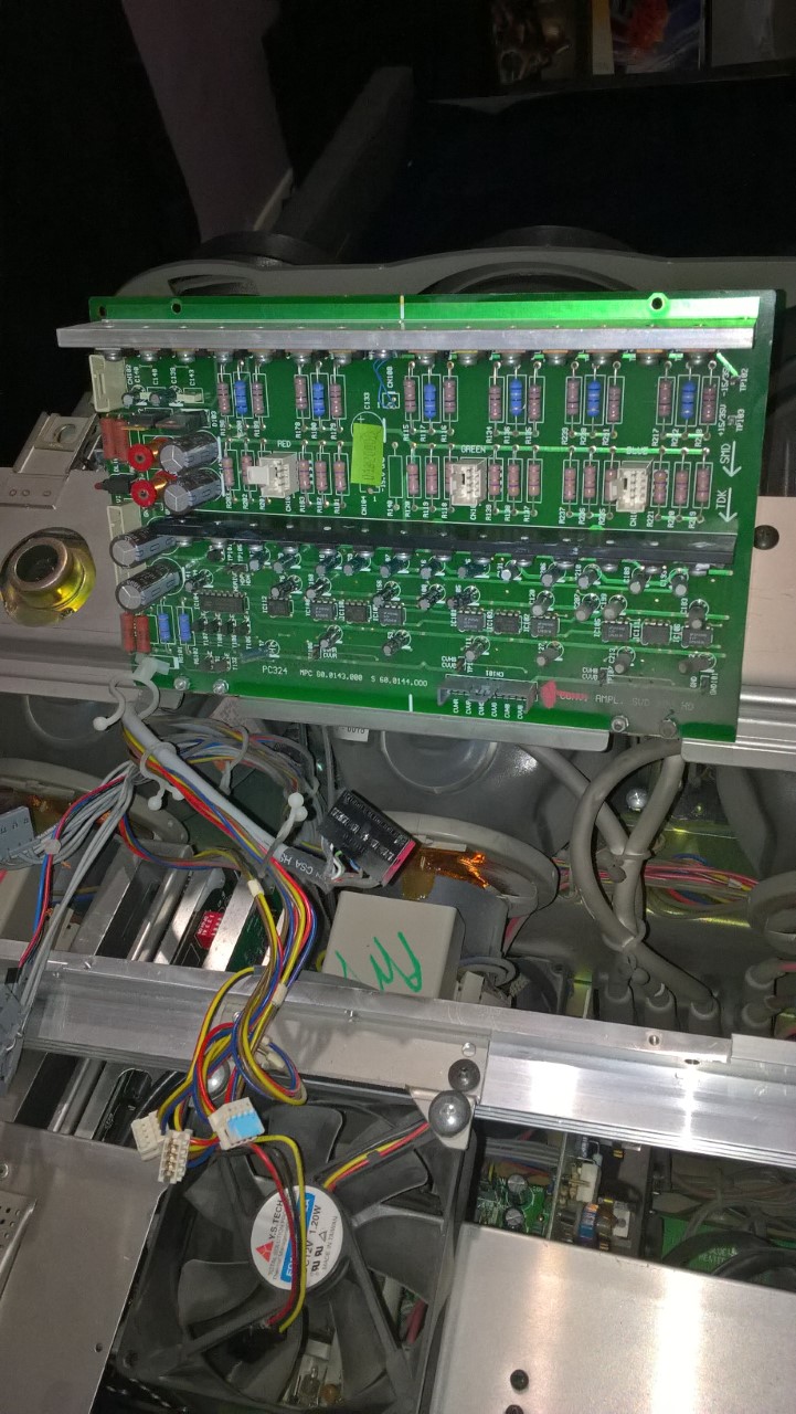 svd800.jpg
