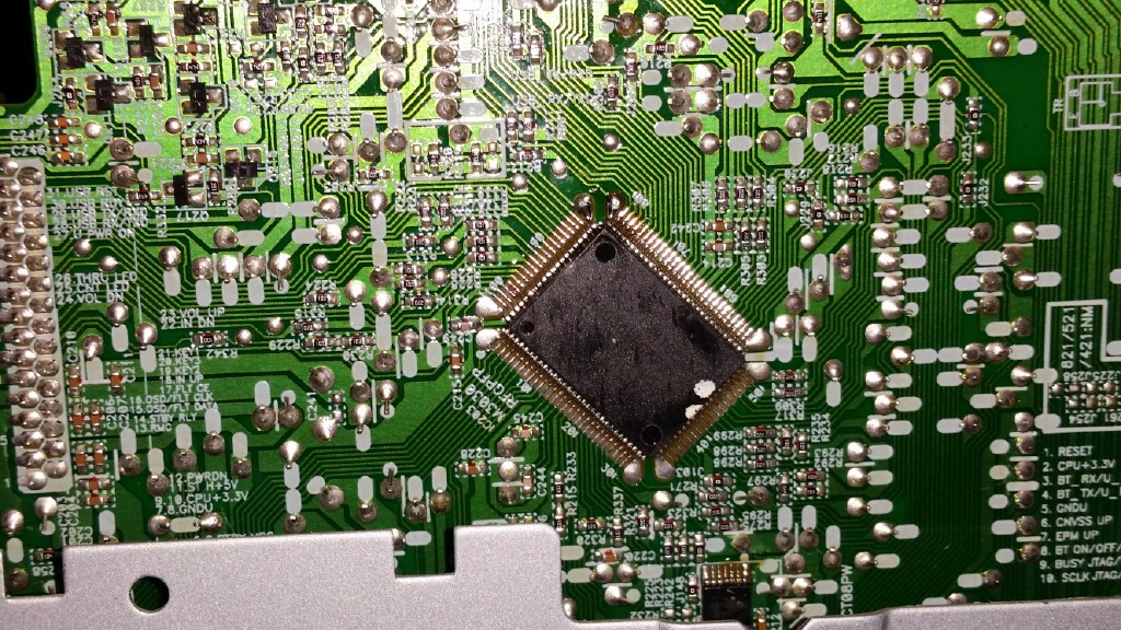 svx821-1d.jpg