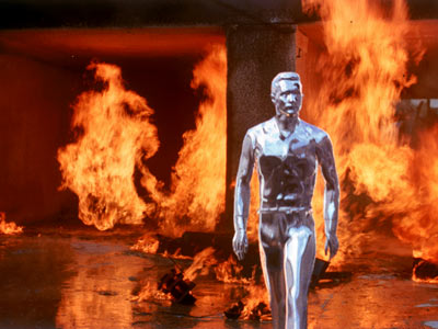 T1000_torso.jpg