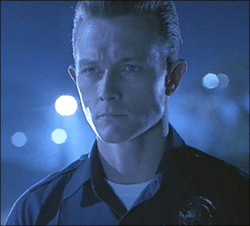 T-1000.gif