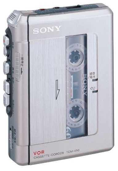 TCM-450.jpg