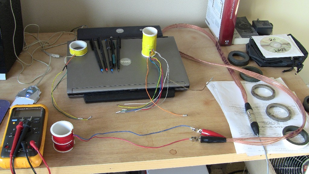 test setup 2.jpg