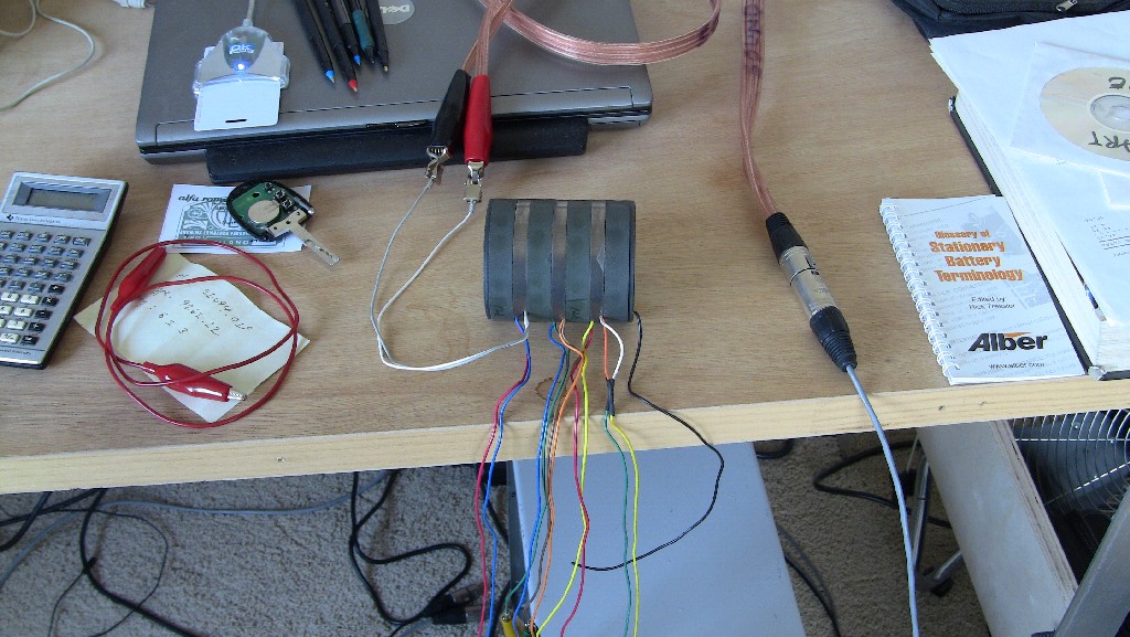test setup.jpg