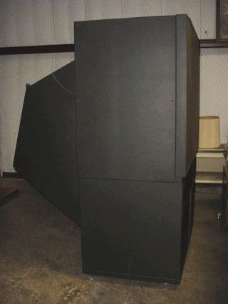 texasonlineauctions20081182b.jpg