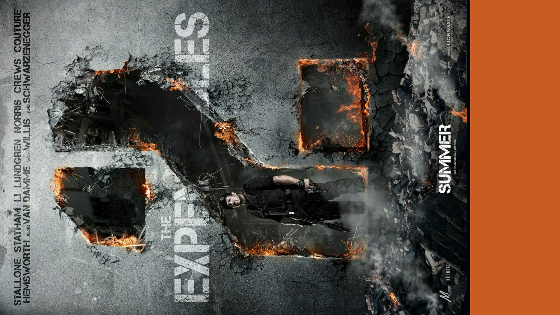The Expendables 2 - Summer - Teaser.jpg