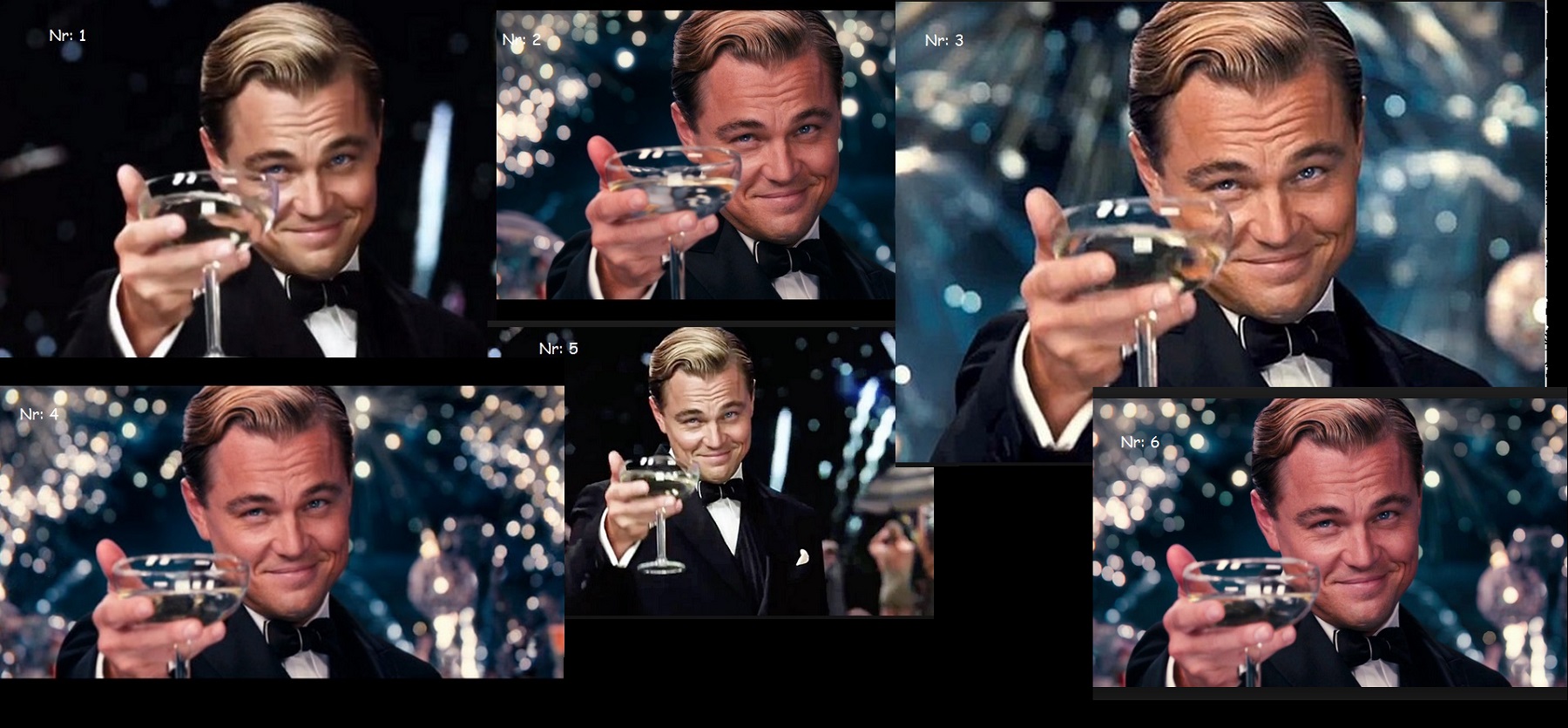 The Great Gatsby.jpg