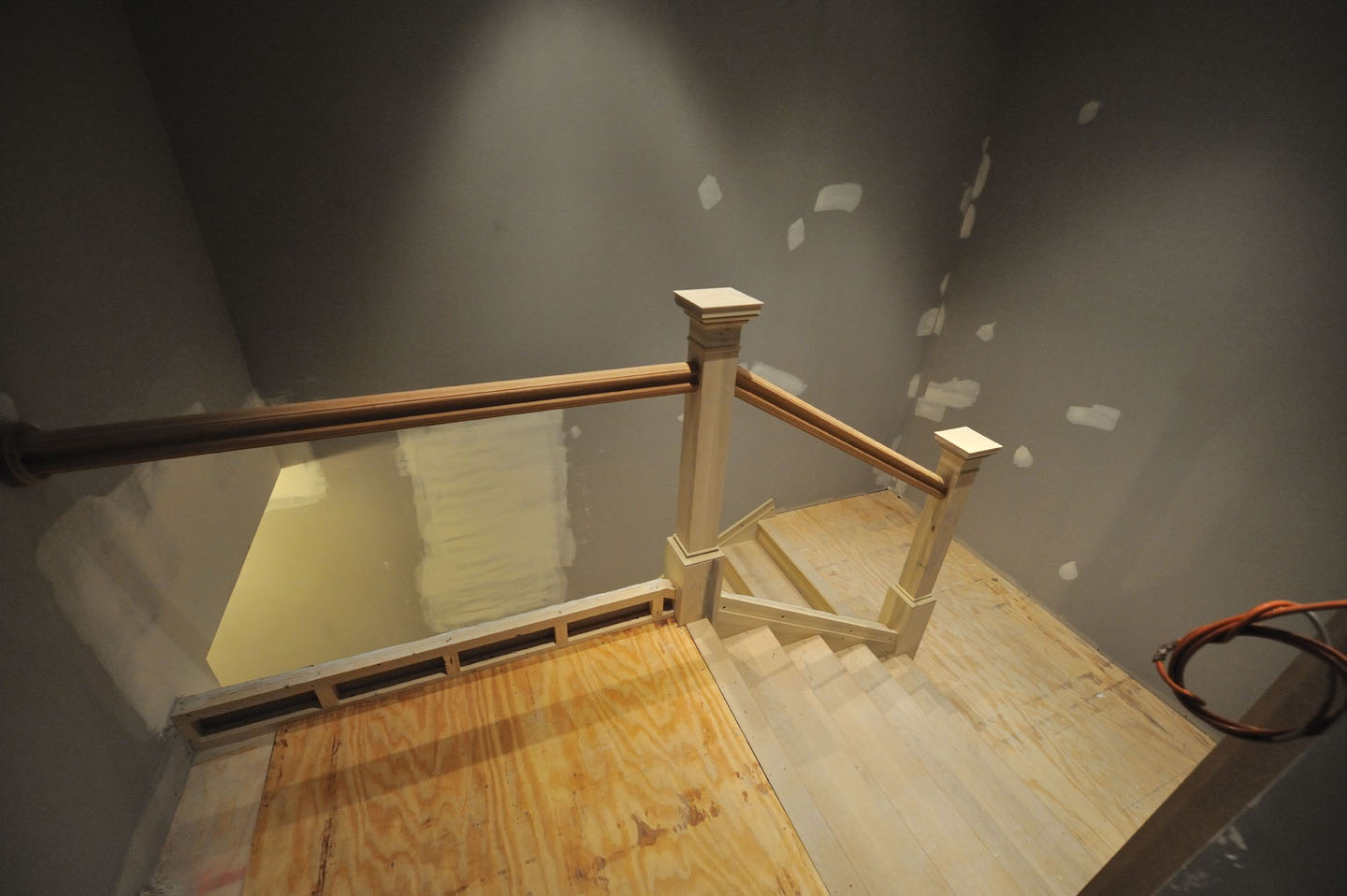 Theater 2-4-10.jpg