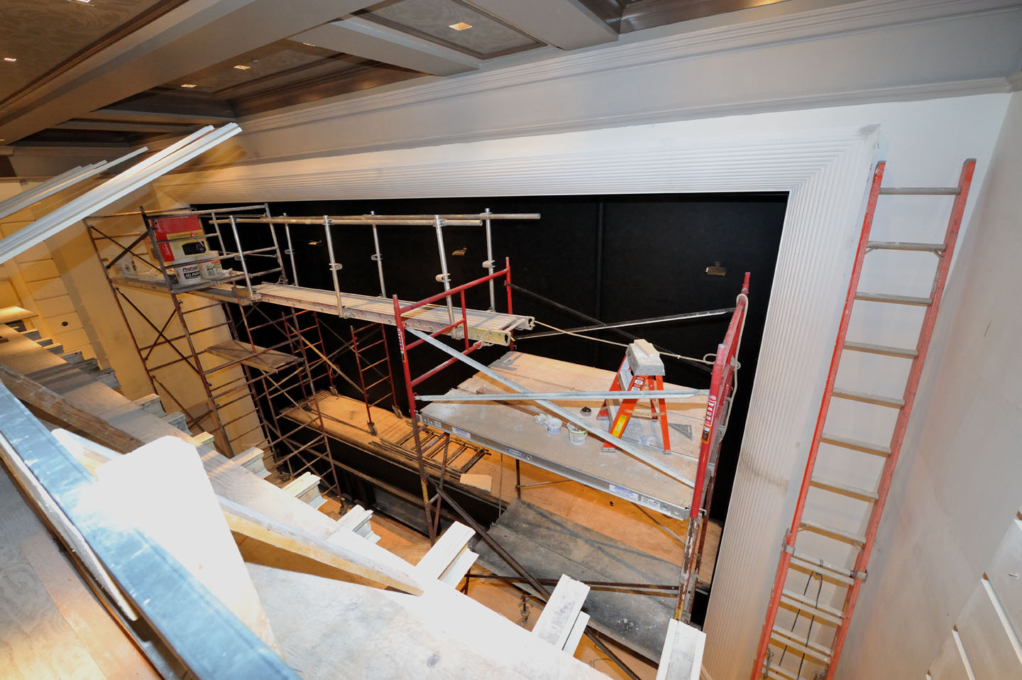 Theater 2-9-10b.jpg