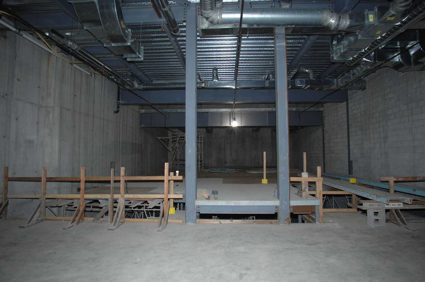 Theater Lobby 1.jpg