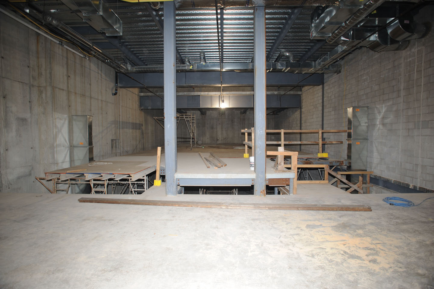 Theater Lobby 1a.jpg