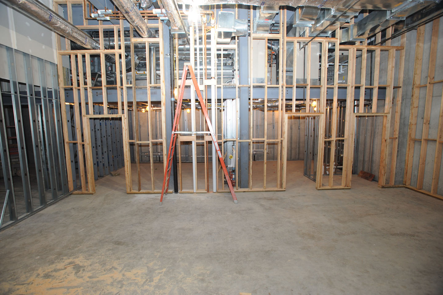 Theater Lobby 2a.jpg