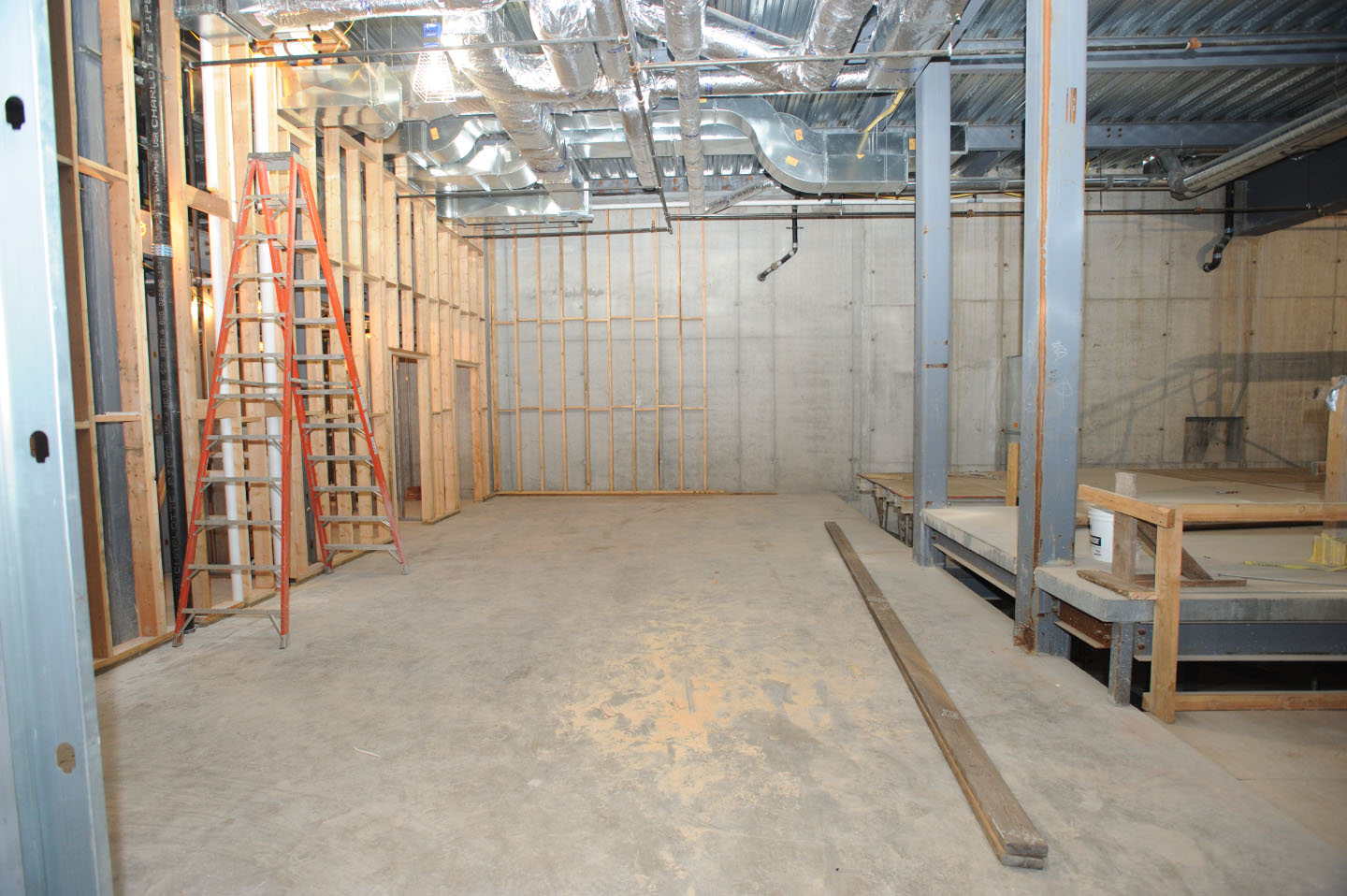 Theater Lobby 3a.jpg