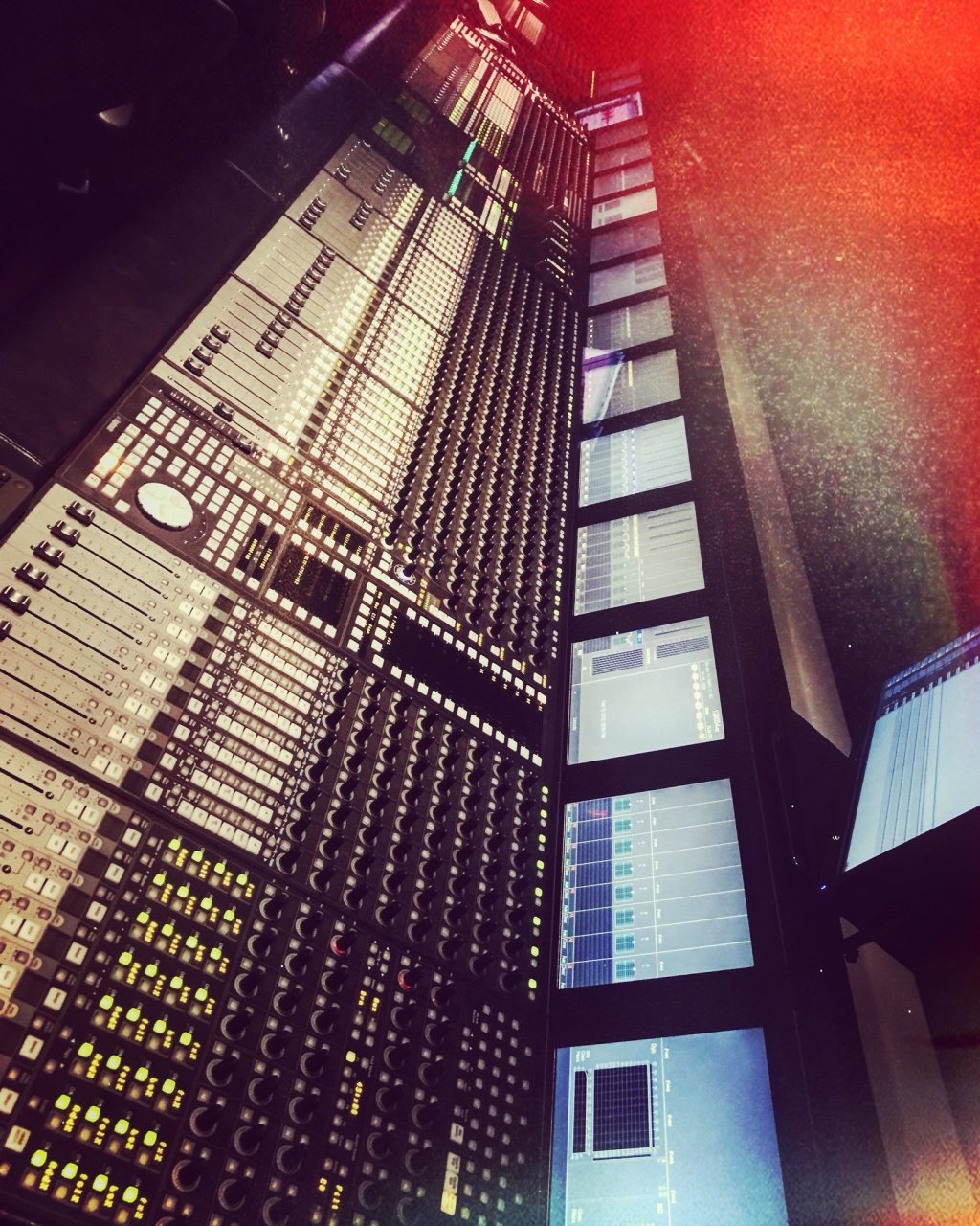 TheNunSoundMixBoard1024.jpg