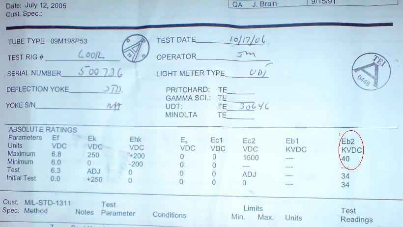Thomas tube parameters.JPG
