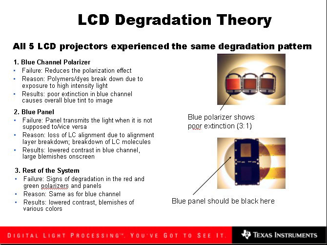 TI study slide 5.jpg