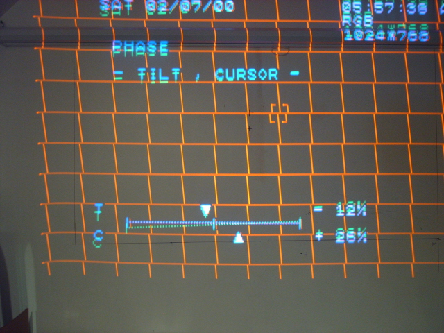 tiltskew Right button.jpg