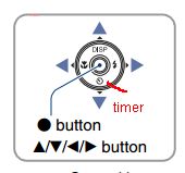 Timer.jpg