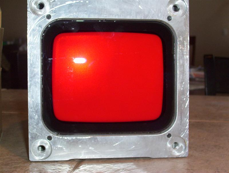 Tinted REd 8 inch.JPG