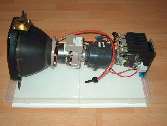 Tinting_Glycol5.jpg