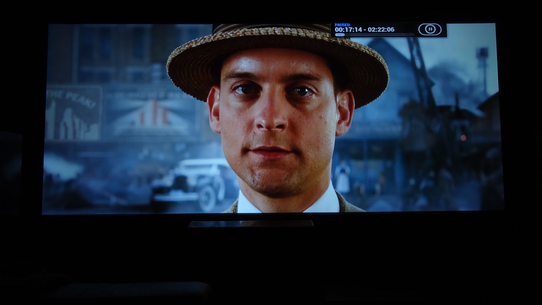 Tobey in hat.jpg
