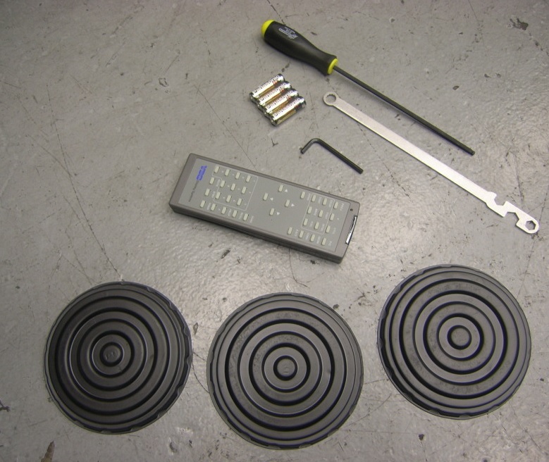 TOOLS.jpg