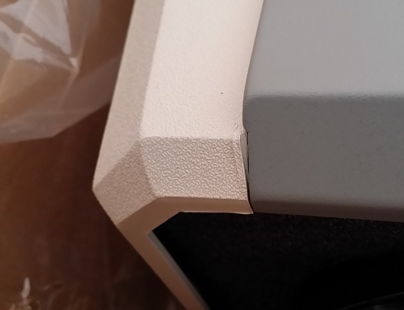 Top_corner_small.jpg