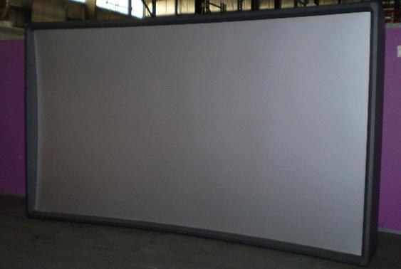toshiba-torus-1.jpg