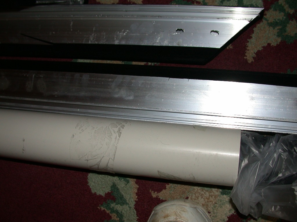 trampoline 008.JPG