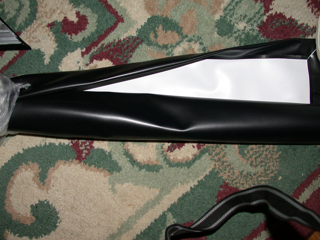 trampoline 010.JPG