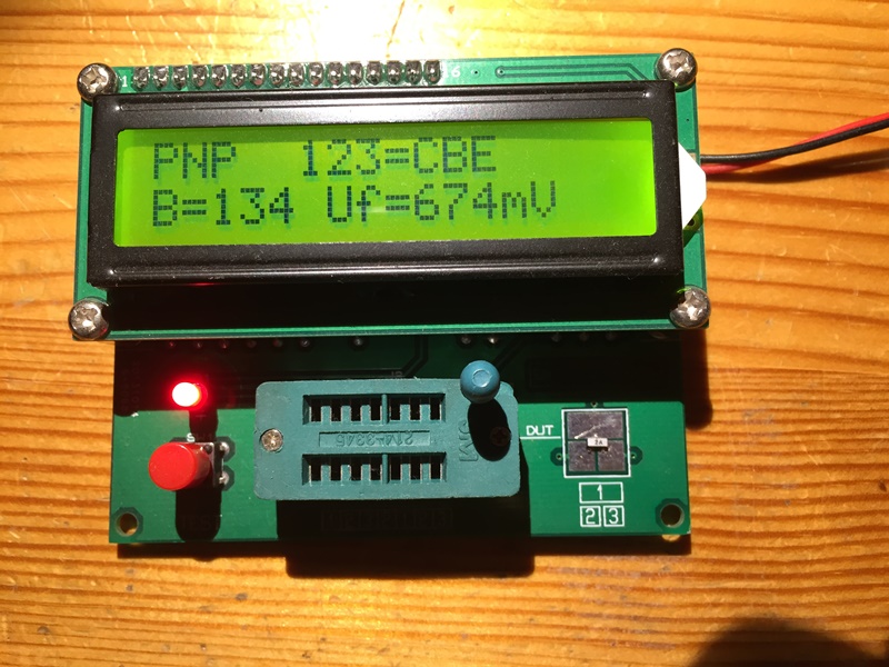 Transistor_Test.JPG
