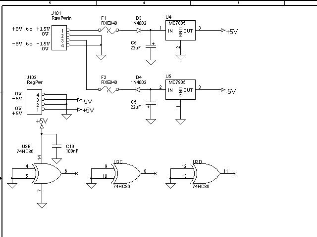 tse's circuit part 2.jpg